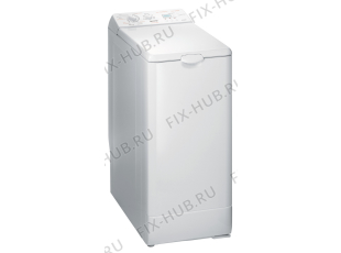 Стиральная машина Gorenje WT63130DE (310768, MAEN01052112121) - Фото